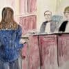 Suicide d'Evaëlle : le parquet fait appel de la relaxe de l'enseignante accusée de harcèlement contre la collégienne