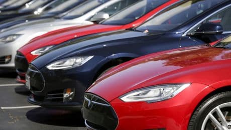 Gerichtsurteil: Tesla muss 243 Millionen Dollar zahlen wegen Autopilot-Unfall