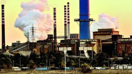 “Senza forno elettrico a Genova, a rischio gli stabilimenti del Nord”