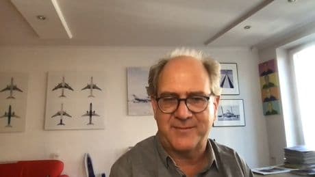 Tipps für Passagiere - DAS könnte Sie im Flieger schützen