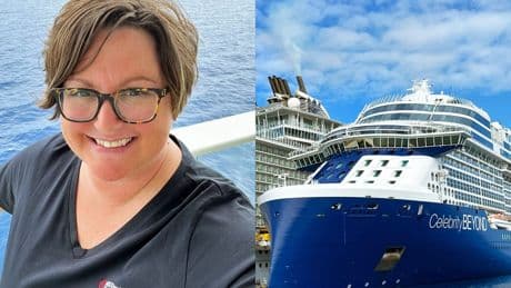 I'm a travel planner who's been on over 25 cruises. Here are the 9 biggest mistakes I see cruisers make.