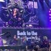 Bandmates and fans pay tribute to Ozzy Osbourne