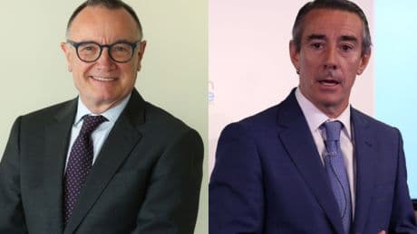 La AED elige como nuevo presidente a Xavier Brossa, exsocio de PwC