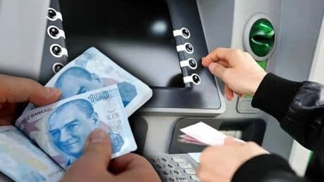 Bankada parası olanlar dikkat: Paranız TMSF'ye devredilmiş olabilir!