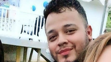 How all of Trump’s gang claims against wrongfully deported man boil down to one unnamed informant