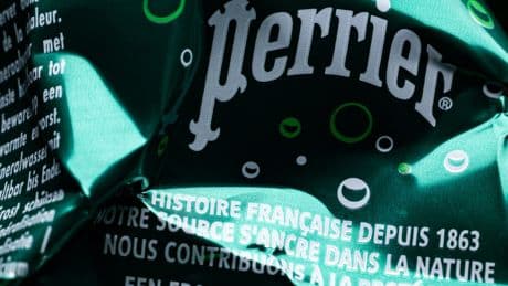 Nestlé Waters : l'UFC-Que Choisir engage des actions en justice