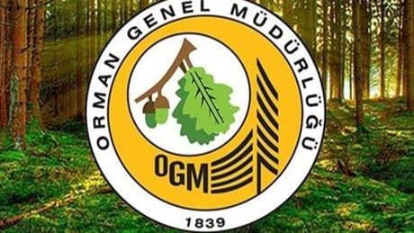 OGM, 'Bu yılın yanmaz kıyafetleri Seyitgazi'den sonra dağıtıldı' iddialarını yalanladı