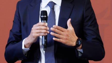 Ferrero, scelte "green" per trainare lo sviluppo