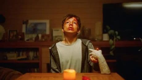 Watch One Of The Best Horror Movies Of The Decade Before It Leaves Netflix
