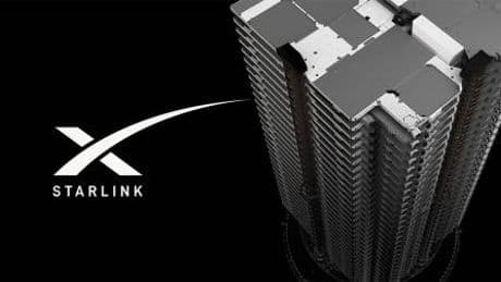 Cos'è Starlink e perché Musk l'ha attivato in Iran
