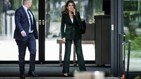 Overleg over verdeling PVV-posten zit muurvast op asiel