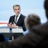 Geduld met Israël is op, kabinet wil inreisverbod voor twee ministers en importbeperkingen