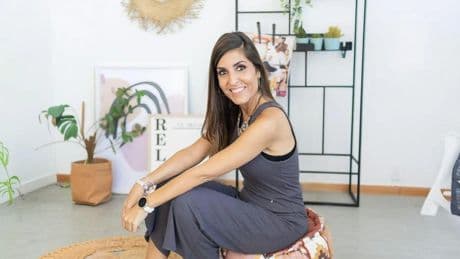 María Zamora, experta en orden: “Nunca compres cajas redondas o de mimbre para organizar tus cosas; aprovechan menos el espacio y son mucho más difíciles de desinfectar”