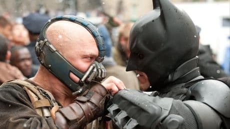 Major Hollywood studio sues AI generator Midjourney over copyright theft of iconic characters
