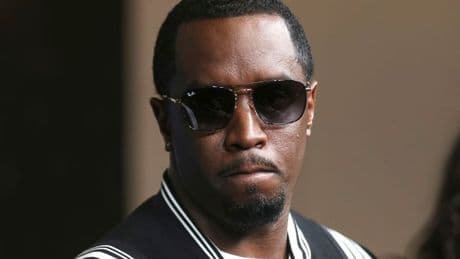 Bombshell Sean 'Diddy' Combs photos show rapper preparing for 'freak-off' before arrest