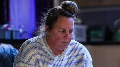 EastEnders star shows off jaw-dropping weight loss after leaving BBC soap