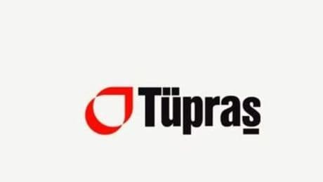 Tüpraş işçilerine yüzde 67.4 zam