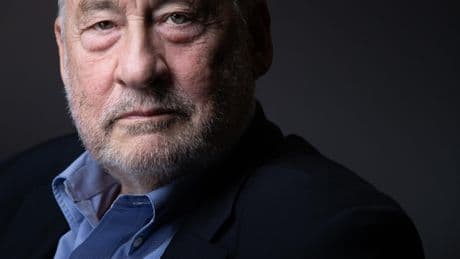 États-Unis : Joseph Stiglitz accuse les milliardaires de la tech de «dicter» leurs politiques