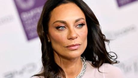 Boris Becker: Lilly Becker möchte Unterhalt von Boris Becker erstreiten