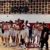 Basket - N3M. Phases finales : la route du titre passera par la finale à 6 pour la Jalt Le Mans