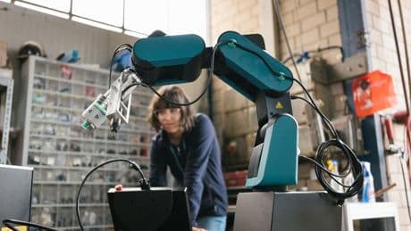 The Physical AI, Autonomous Systems And Robotics (PAI-ASR) Security Posture Management (SPM) Gap