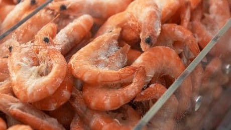 USA: Walmart muss Shrimps wegen möglicher radioaktiver Belastung zurückrufen