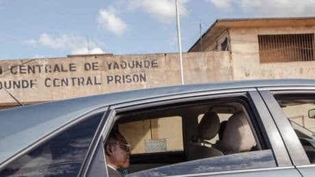 Au Cameroun, la Cour suprême doit statuer sur les demandes de libération de 23 opposants