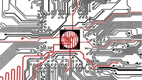 ‘Chatbot, op wie moet ik stemmen?&#8217; Als stemhulp zijn chatbots nog te riskant