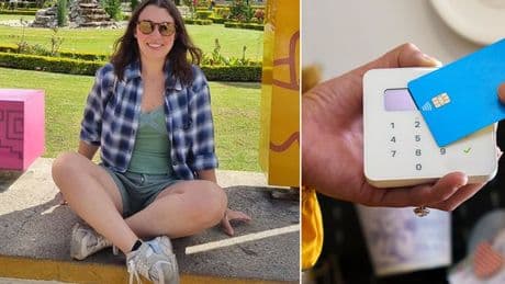 'I've found a ridiculously easy way to make £3,600 - anyone can do it'
