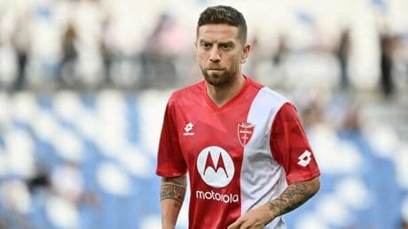Papu Gomez, il Padova lo vuole in Serie B. Chi è: età, la carriera, il caso doping e la vita privata
