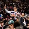 Voorbarige veldinvasie na eerste zege Willem II in 2025: 'We hebben nog niks'
