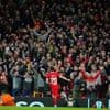 Mehrere Aktionen geplant: Liverpool vergibt Jotas Nummer 20 nie wieder