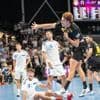 Handball. Le HBC Nantes va débuter la saison sans Thibaud Briet