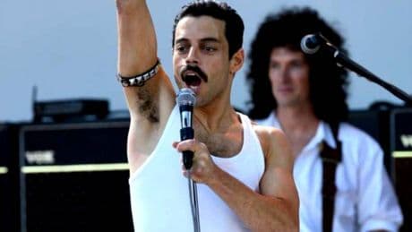 Stasera in tv "Bohemian Rhapsody", la vera storia dei Queen e di Freddie Mercury: 5 curiosità