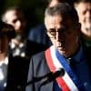 Bordeaux : polémique après la suspension de sa coopération avec une ville israélienne