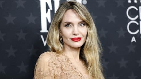 Angelina Jolie et Doug Liman renouent avec le film d’espionnage dans The Initiative