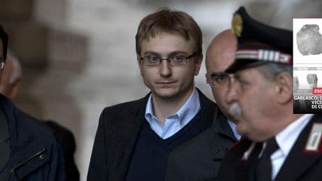 Il delitto di Garlasco tra nuovi indizi, ricostruzioni e dubbi: tutte le contraddizioni emerse dopo 18 anni