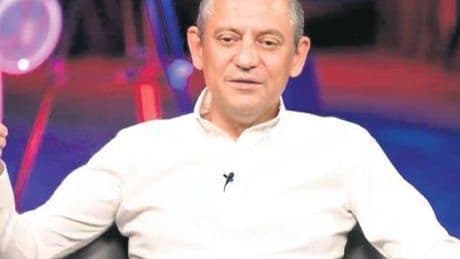 'Bir erken seçim olacağı kesin'