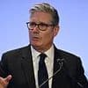 Critics warn Sir Keir's screeching welfare U-turn will now result in a 'two-tier' benefits system and a £3billion tax bombshell to pay for it