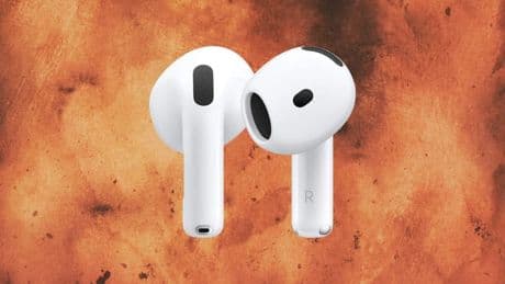 Les AirPods 4 Apple profitent encore d’un prix en or même après les Prime Day Amazon