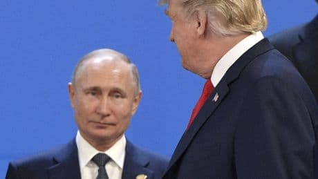 Trump: incontrerò Putin il 15 agosto in Alaska. Zelensky: «Non regaleremo la nostra terra ai russi»