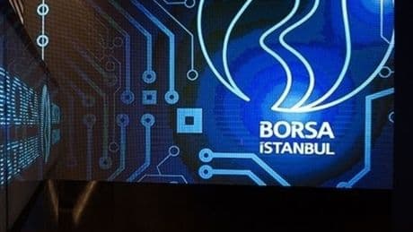 Borsada işlem yapacaklara 10 Haziran uyarısı!