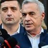 Calin Georgescu, candidat d'extrême droite écarté de l'élection présidentielle en Roumanie, annonce son retrait de la vie politique