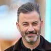 Late-Night-Talker: Jimmy Kimmel hat auch die italienische Staatsbürgerschaft