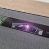 Optoma Photon Go im Check