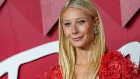 Kiss-Cam-Eklat: Gwyneth Paltrow taucht in Video von Astronomer auf
