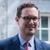 QUENTIN LETTS: The yelps of Tory mirth could have been the canned laughter they used on The Flintstones
