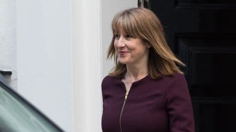 Lifetime ISA a ‘confused’ product that must be reformed at Budget, MPs tell Reeves
