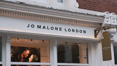 Jo Malone's 'fruity' summer perfume with rave reviews now comes in £24 travel size