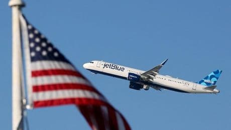 USA-Reise: So vermeiden Sie Probleme an der Grenze